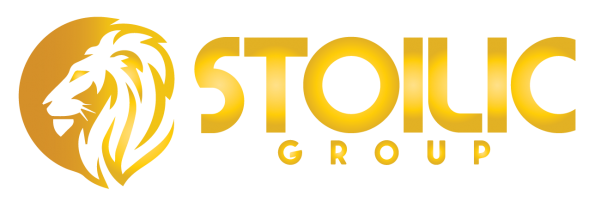 Stoilic Group